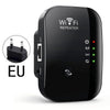 Eu Plug (193)